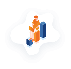 <strong>39153.k1体育十年品牌</strong>方案制定