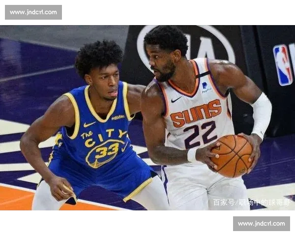 焦点对决解析球队战术走势深度解读vs汉堡关键看点前瞻